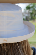 FTG Bucket Hat