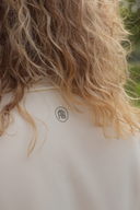 The Raincheck Crewneck