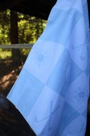 FTG Magnetic Golf Towel