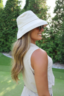 FTG Bucket Hat