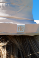 FTG Bucket Hat