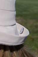 FTG Bucket Hat