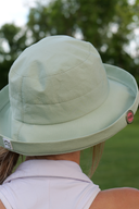 FTG Bucket Hat