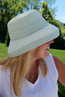 FTG Bucket Hat