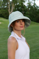 FTG Bucket Hat