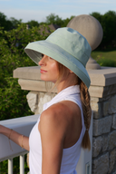 FTG Bucket Hat