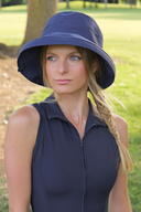 FTG Bucket Hat
