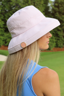 FTG Bucket Hat