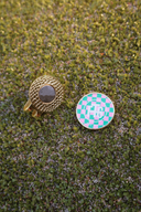 FTG Magnetic Ball Marker + Hat Clip