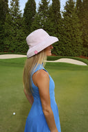 FTG Magnetic Ball Marker + Hat Clip