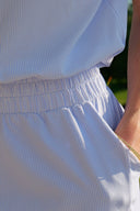 The Chendo Dress