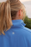 The Raincheck Q-Zip