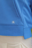 The Raincheck Q-Zip