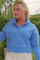 The Raincheck Q-Zip