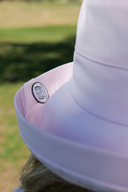 FTG Bucket Hat