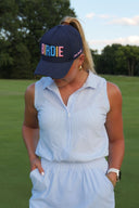 FTG Trucker Hat