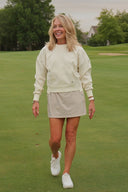 The Chendo Dress