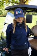 FTG Trucker Hat