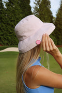 FTG Magnetic Ball Marker + Hat Clip