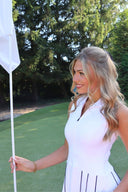 The Margo Dress