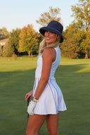 The Margo Dress