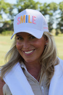 FTG Trucker Hat