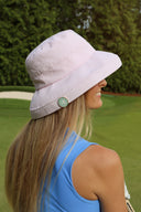 FTG Magnetic Ball Marker + Hat Clip