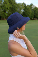 FTG Bucket Hat