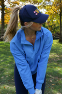The Raincheck Q-Zip