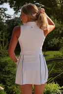 The Margo Dress