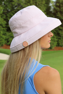FTG Magnetic Ball Marker + Hat Clip