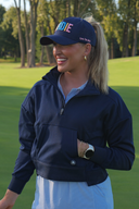 The Raincheck Q-Zip